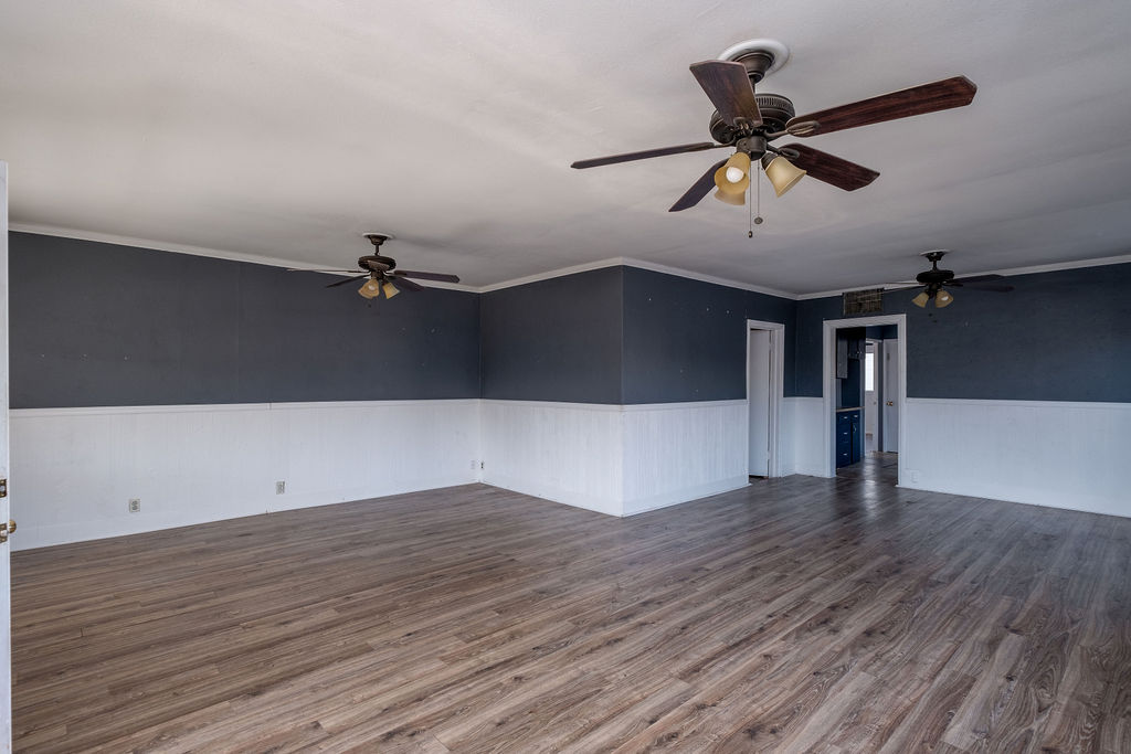 430 Philippine St Stockdale Real Estate Group